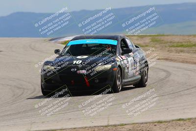 media/Mar-25-2023-CalClub SCCA (Sat) [[3ed511c8bd]]/Group 3/Race/